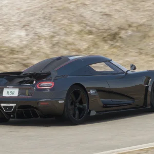 Screenshot_mrdk_koenigsegg_agera_rsr_ddm_gts_willow_springs_24-9-126-21-40-26.webp
