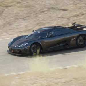 Screenshot_mrdk_koenigsegg_agera_rsr_ddm_gts_willow_springs_24-9-126-21-41-38.webp