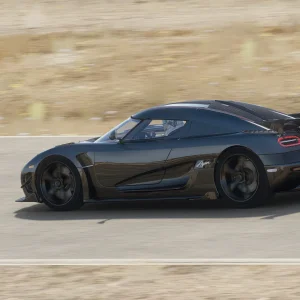 Screenshot_mrdk_koenigsegg_agera_rsr_ddm_gts_willow_springs_24-9-126-21-43-23.webp