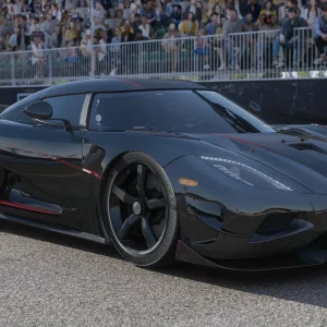 Screenshot_mrdk_koenigsegg_agera_rsr_gp3r_trois_rivieres_24-9-126-22-25-58.webp