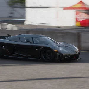 Screenshot_mrdk_koenigsegg_agera_rsr_gp3r_trois_rivieres_24-9-126-22-27-28.webp