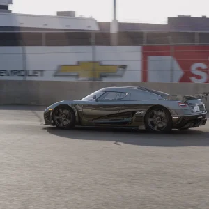 Screenshot_mrdk_koenigsegg_agera_rsr_gp3r_trois_rivieres_24-9-126-22-28-59.webp