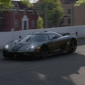 Screenshot_mrdk_koenigsegg_agera_rsr_gp3r_trois_rivieres_24-9-126-22-30-4.webp