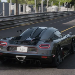 Screenshot_mrdk_koenigsegg_agera_rsr_gp3r_trois_rivieres_24-9-126-22-30-54.webp