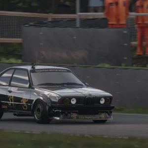 Screenshot_bmw_635_csi_grpc_atcc_v3_rj_goodwood_circuit_26-9-126-16-5-45.webp