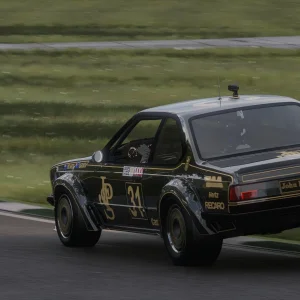 Screenshot_bmw_635_csi_grpc_atcc_v3_rj_goodwood_circuit_26-9-126-16-7-1.webp