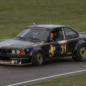Screenshot_bmw_635_csi_grpc_atcc_v3_rj_goodwood_circuit_26-9-126-16-7-58.webp