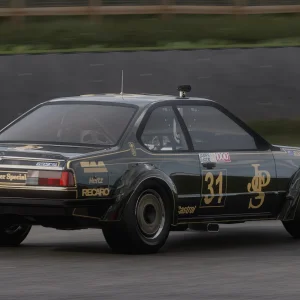 Screenshot_bmw_635_csi_grpc_atcc_v3_rj_goodwood_circuit_26-9-126-16-9-29.webp