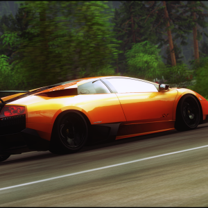 DRIVECLUB™_20160418221129