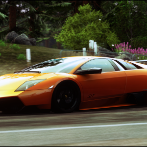 DRIVECLUB™_20160418221221