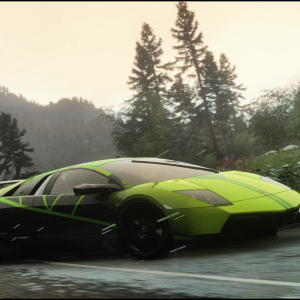 DRIVECLUB™_20160420224303
