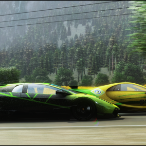 DRIVECLUB™_20160420224821
