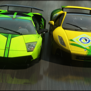DRIVECLUB™_20160420225315