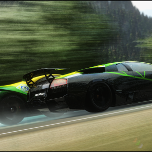 DRIVECLUB™_20160420225427