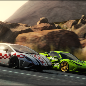 DRIVECLUB™_20160420225722