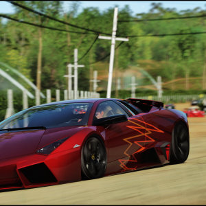 DRIVECLUB™_20160420231533