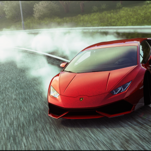 DRIVECLUB™_20160420231854