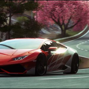 DRIVECLUB™_20160420232334