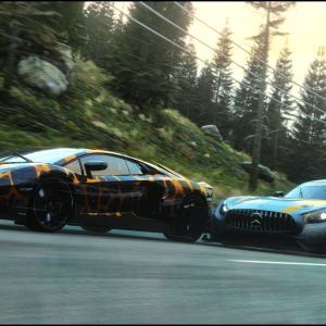 DRIVECLUB™_20160421080945