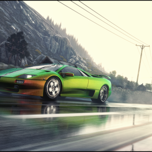 DRIVECLUB™_20160421081813