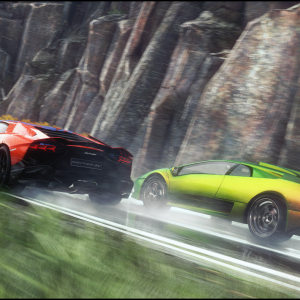 DRIVECLUB™_20160421082056