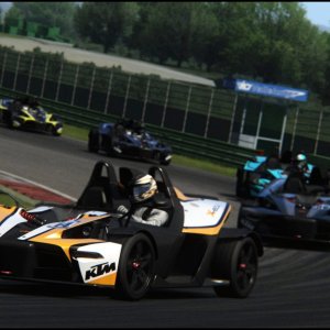 Screenshot_ktm_xbow_r_ks_vallelunga_21-4-116-16-7-32