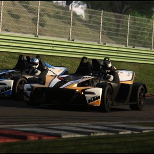 Screenshot_ktm_xbow_r_ks_vallelunga_21-4-116-16-21-49