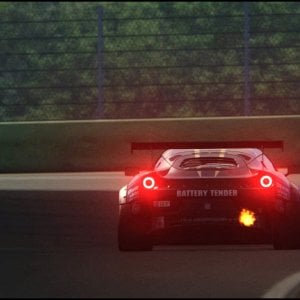 Screenshot_lotus_evora_gtc_imola_21-4-116-17-45-35