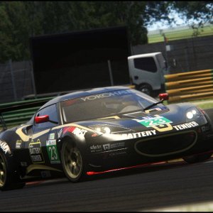 Screenshot_lotus_evora_gtc_imola_21-4-116-17-52-51