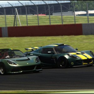 Screenshot_lotus_exige_240_s3_ks_silverstone_21-4-116-17-12-26