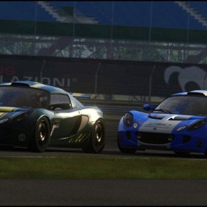 Screenshot_lotus_exige_240_s3_ks_silverstone_21-4-116-17-20-44