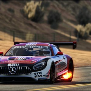 Screenshot_ks_mercedes_amg_gt3_ks_black_cat_county_21-4-116-21-15-21