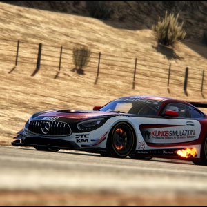 Screenshot_ks_mercedes_amg_gt3_ks_black_cat_county_21-4-116-21-16-21