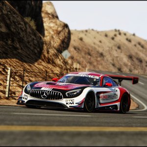 Screenshot_ks_mercedes_amg_gt3_ks_black_cat_county_21-4-116-21-18-38