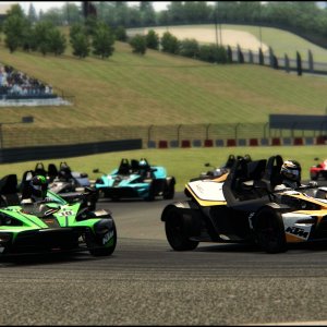 Screenshot_ktm_xbow_r_ks_nurburgring_21-4-116-20-42-36