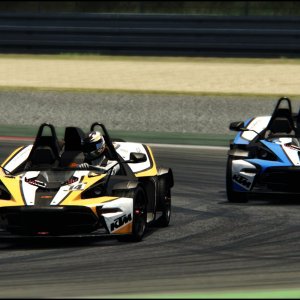 Screenshot_ktm_xbow_r_ks_nurburgring_21-4-116-20-48-15