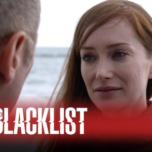 The Blacklist - The Woman Who Wasn't There (Episode Highlight) - YouTube