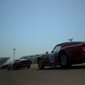 Apricot Hill Raceway_1