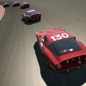 Apricot Hill Raceway_2