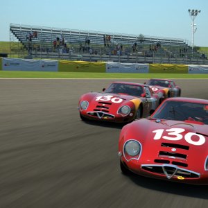 Apricot Hill Raceway_3