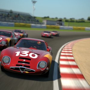 Apricot Hill Raceway_4