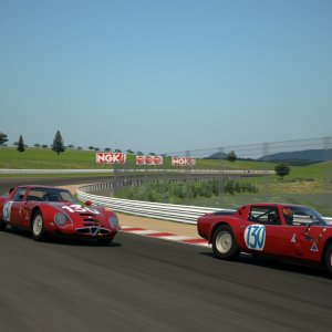 Apricot Hill Raceway_5