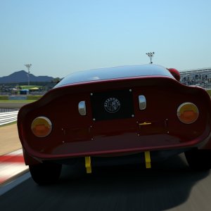 Apricot Hill Raceway_7