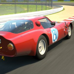 Apricot Hill Raceway_8