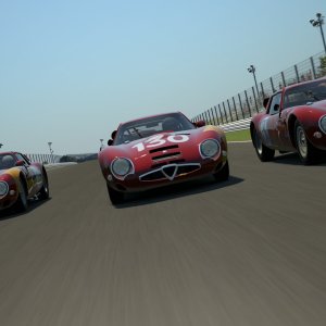 Apricot Hill Raceway_11