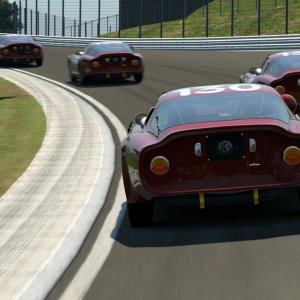 Apricot Hill Raceway_12