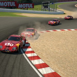 Apricot Hill Raceway_13