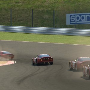 Apricot Hill Raceway_14
