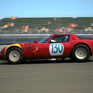 Apricot Hill Raceway_15