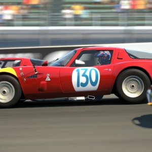 Apricot Hill Raceway_16